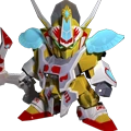 Shuuyu Hyakushiki