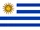 Uruguay.png