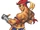 Adon (Street Fighter)
