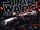 Star Wars: Attack on the Death Star