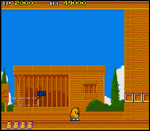 Sharp X68000 (Sharp/SPS)