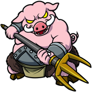 Orc
