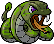 Orochi