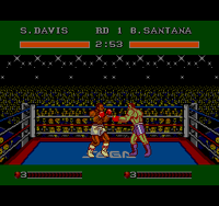 Captura del juego.