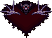 Necrodeus