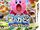 Kirby: Triple Deluxe/Galería