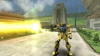 Captura del juego