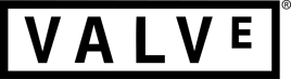 800px-Valve logo
