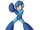 Mega Man
