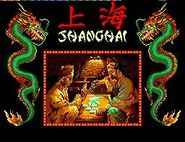 Shanghai - captura SMS título.jpg (17 kB) SEGA Master System