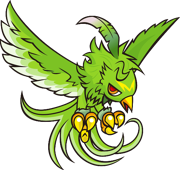 Uguisu