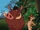Adventures in Typing with Timon and Pumbaa 5.png