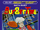 BurgerTime (videojuego)