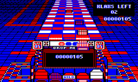 BBC Micro (Atari)