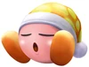 NoddyKirbyAirride