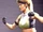 Sonya Blade