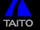 Taito Corporation