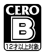 CERO B