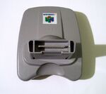 N64-transfer pak