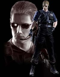 Wesker2