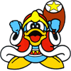 Rey Dedede