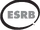 ESRB logo.png
