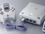 Dreamcast