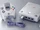 Dreamcast