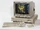Amiga1000.jpg