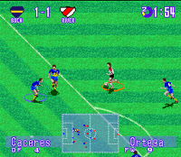 Futbol Argentino 96.png (9 kB) Futbol Argentino '96
