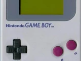Game Boy