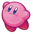 Kirby