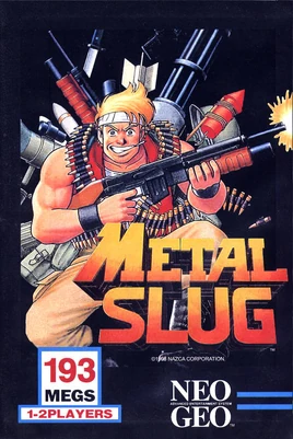 MetalSlugcover