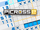 Picross.png