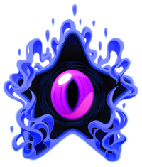 Clon Materia Oscura.