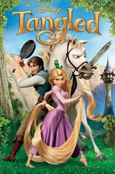 Enredados (2010 - Wii, PC)