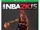 2k15.jpg