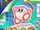 Kirby's Epic Yarn/Galería