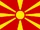 República de Macedonia .png
