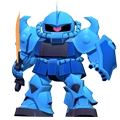 Gouf