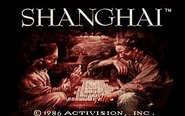 Shanghai - captura AMIGA título.jpg (14 kB) Amiga