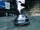 Blur 2 (Xbox 360)