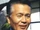 Gunpei Yokoi