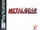 Metal Gear Solid