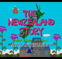 TheNewZealandStoryMega1.png (8 kB) Pantalla de título