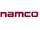 Namco