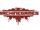MachineGames