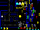 Pac-Man - Laberinto 256.gif