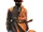 Q (Street Fighter)