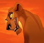 Zira